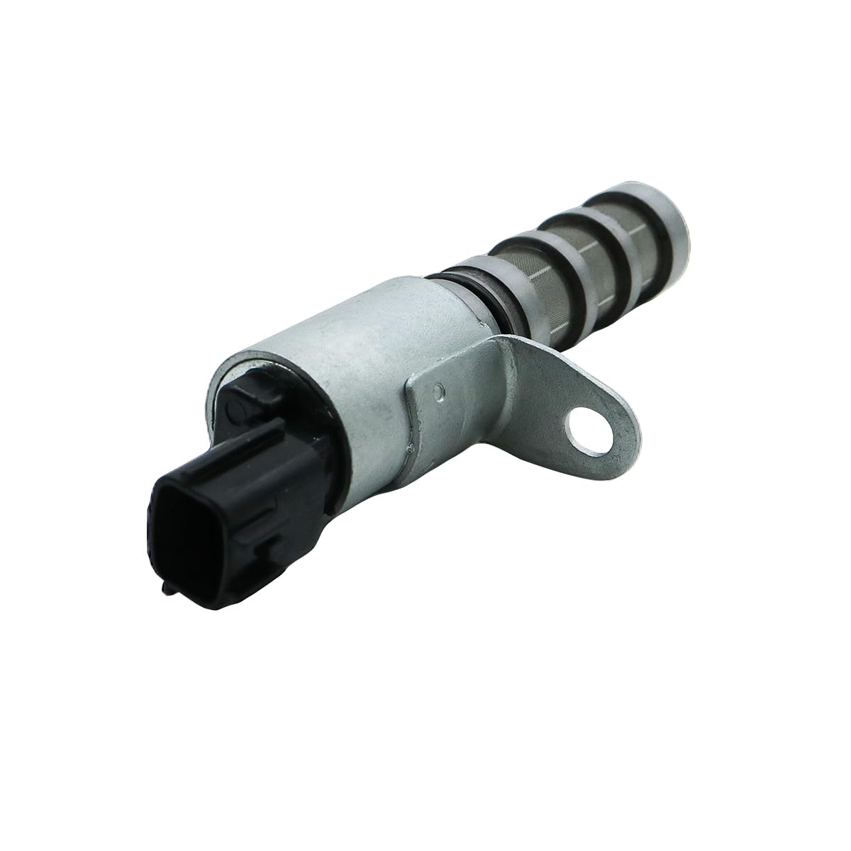 23796-2295R Régulateur d'arbre à cames de Rechange pour Clio IV Twingo III Duster Sandero II Logan Lodgy Dokker 1,2 TCe