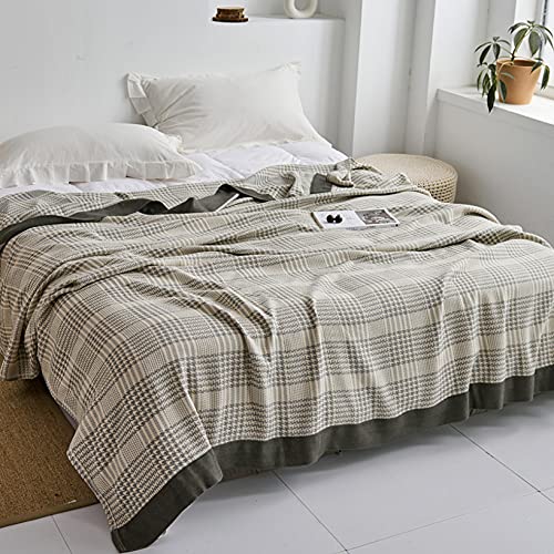 ԕ K[[Pbg VO _u 5dK[[ {w~A ^IPbg Ċ| | uPbg ܏dK[[Pbg  z z ʋC 􂦂 K[[^IPbg Rbg J[ Q 200*230cm zc |zc [΍ 