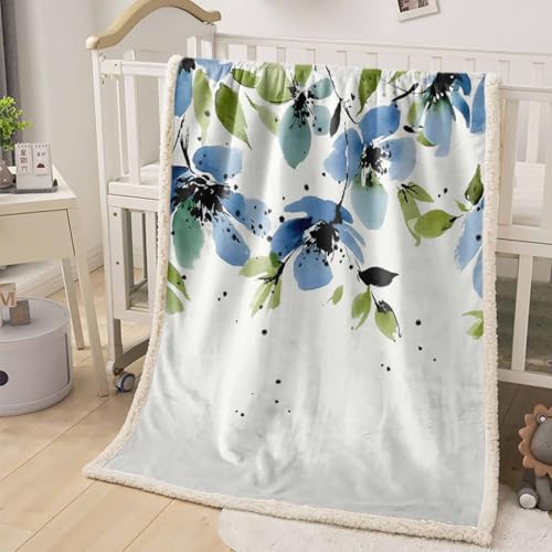 Vandaluuki ѕz {A  ~p Ђ| |zc ӂӂ ۉ y g _炩G 􂦂  ƒp \t@[ xbh ItBXp uPbg t   zCg 150×200cm