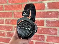 Review Image by Beau Bidwell