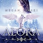 Cover of Alora