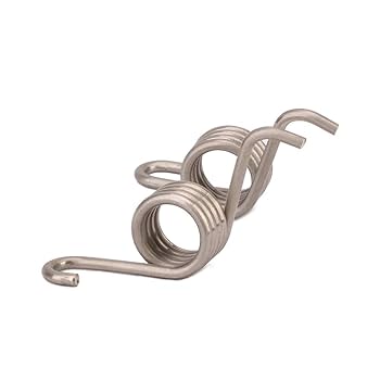 脚付きシエッポ　FLYCATCHER w.foot SIEPPO 脚付きシエッポ FLYCATCHER w.foot SIEPPO 脚付きシエッポ