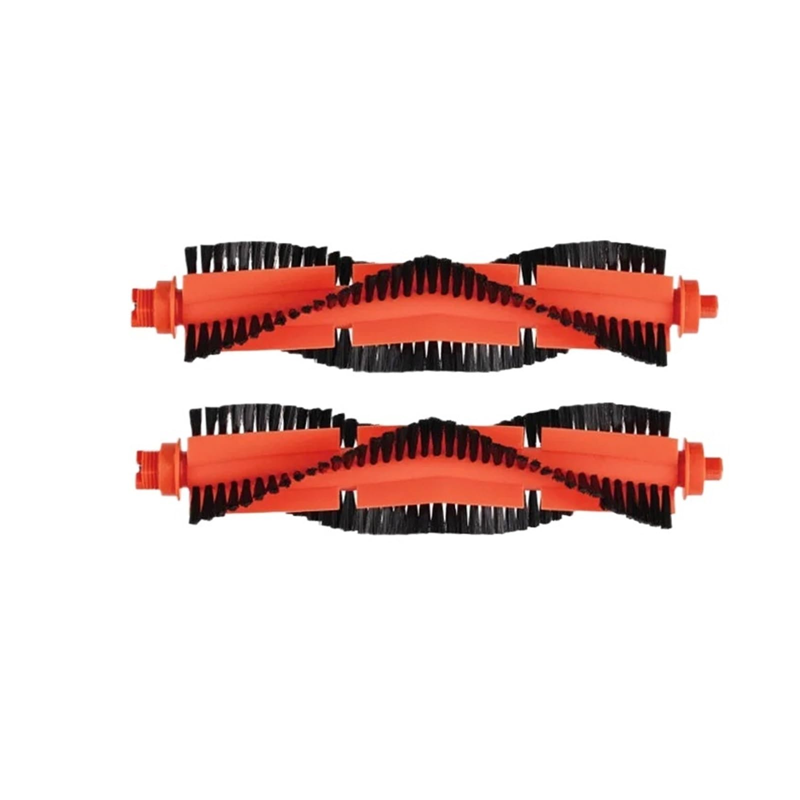 LWUYBCZALR Main Brush,Compatible For Xiaomi