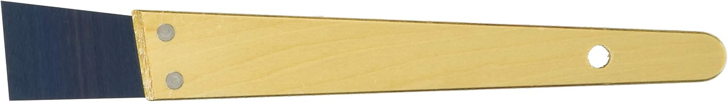 OTA Steel Putty Knife NO2071