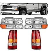 Small manufacture image 7