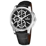  Maurice Lacroix Pontos Collection PT6188-SS001-330