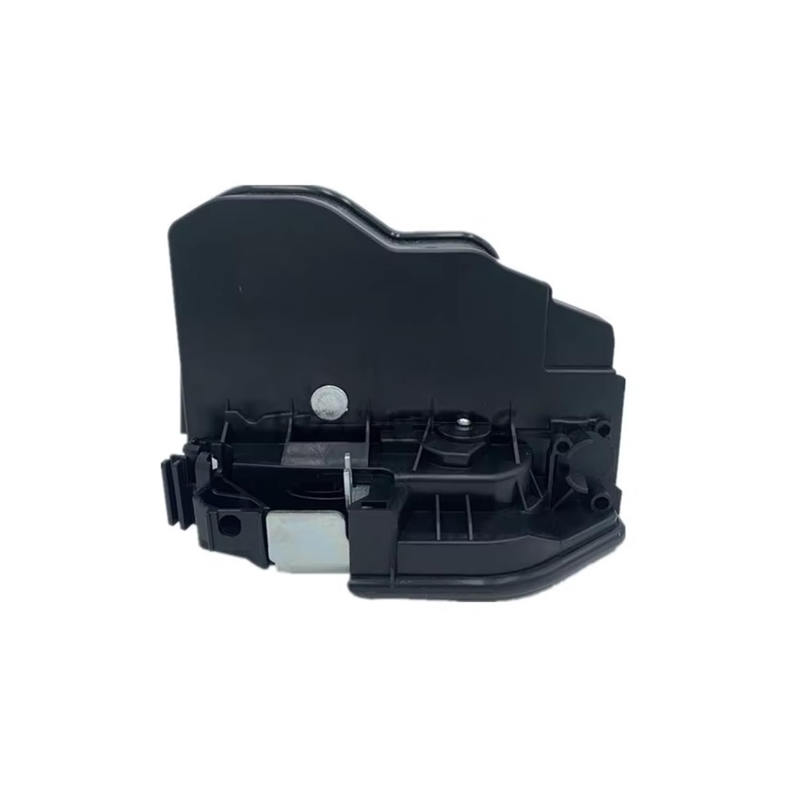 Hmnmxq 51227202147 Rl For Bmw For X6 E60 E70 E90 Door Lock Latch Actuator 51217202143 51217202146 51227202147 51227202148 Door Lock Actuator(51227202147 Rl)