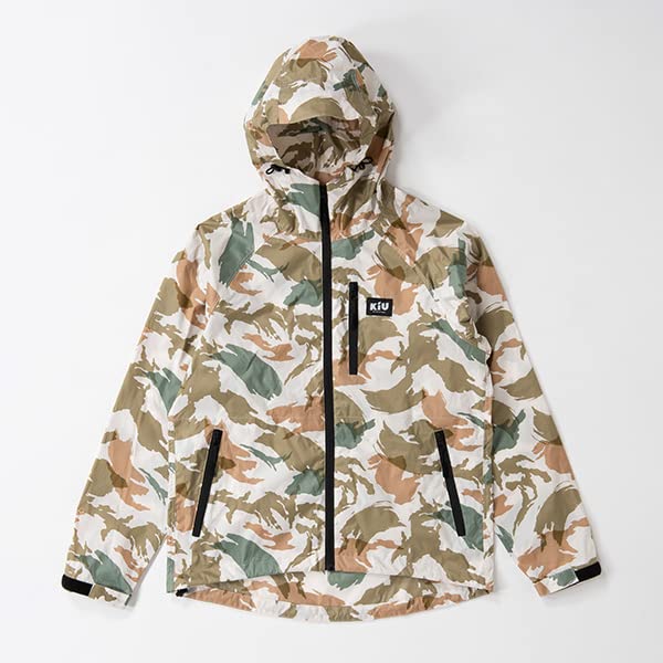 M*o様 キウ空調服ファン M*o様 キウ空調服ファン