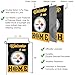 Pittsburgh Steelers Welcome to Our Home Garden Flag and Flagpole Mount
