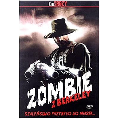 Undead