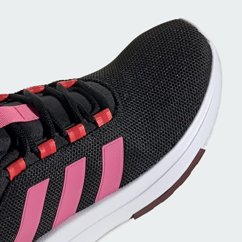 Image of adidas Mens Ig7323