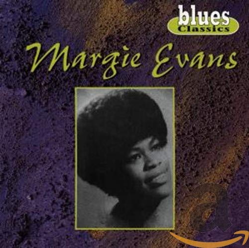 Blues Classics