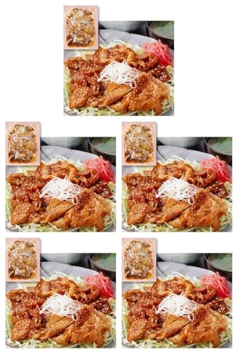 xXg JG 傤Ă(a؂Ԃ) 110G 20H×5P[X (܂Ƃߔ) (VandroSt)