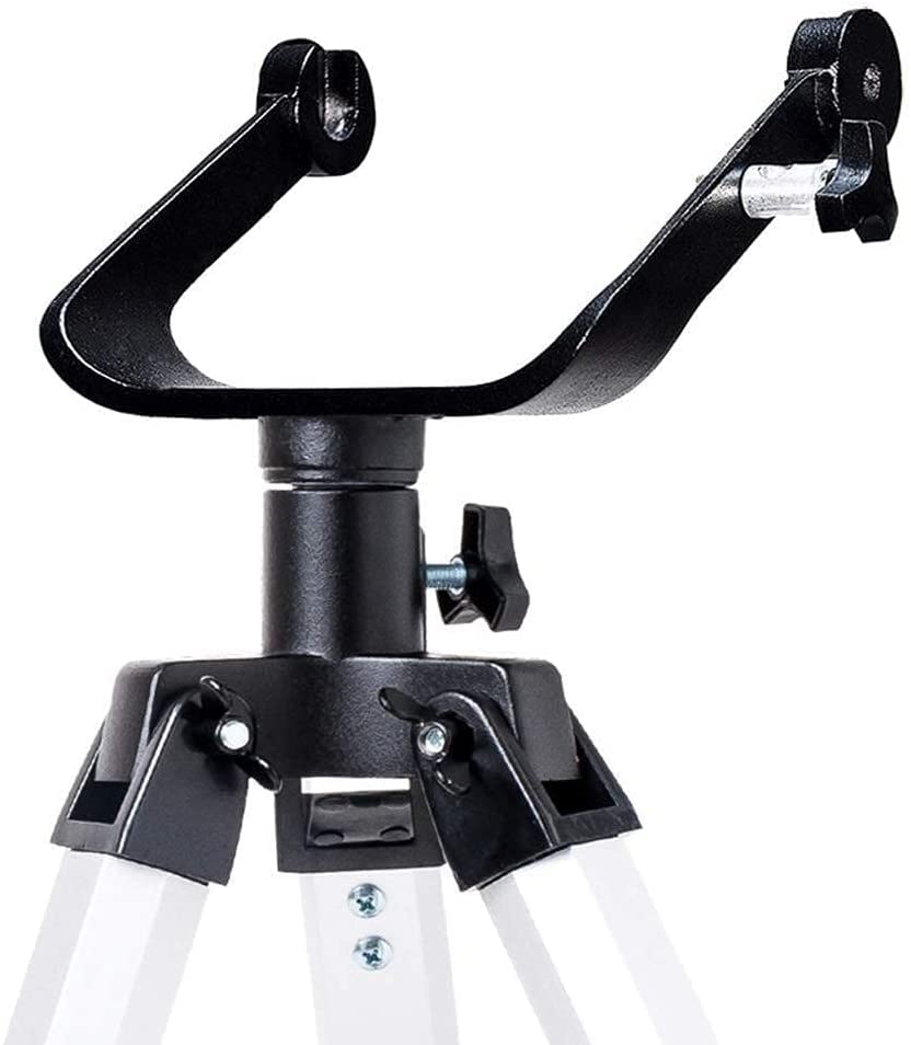 Telescopio profesional para observación espacial de alta definición miniatura 6