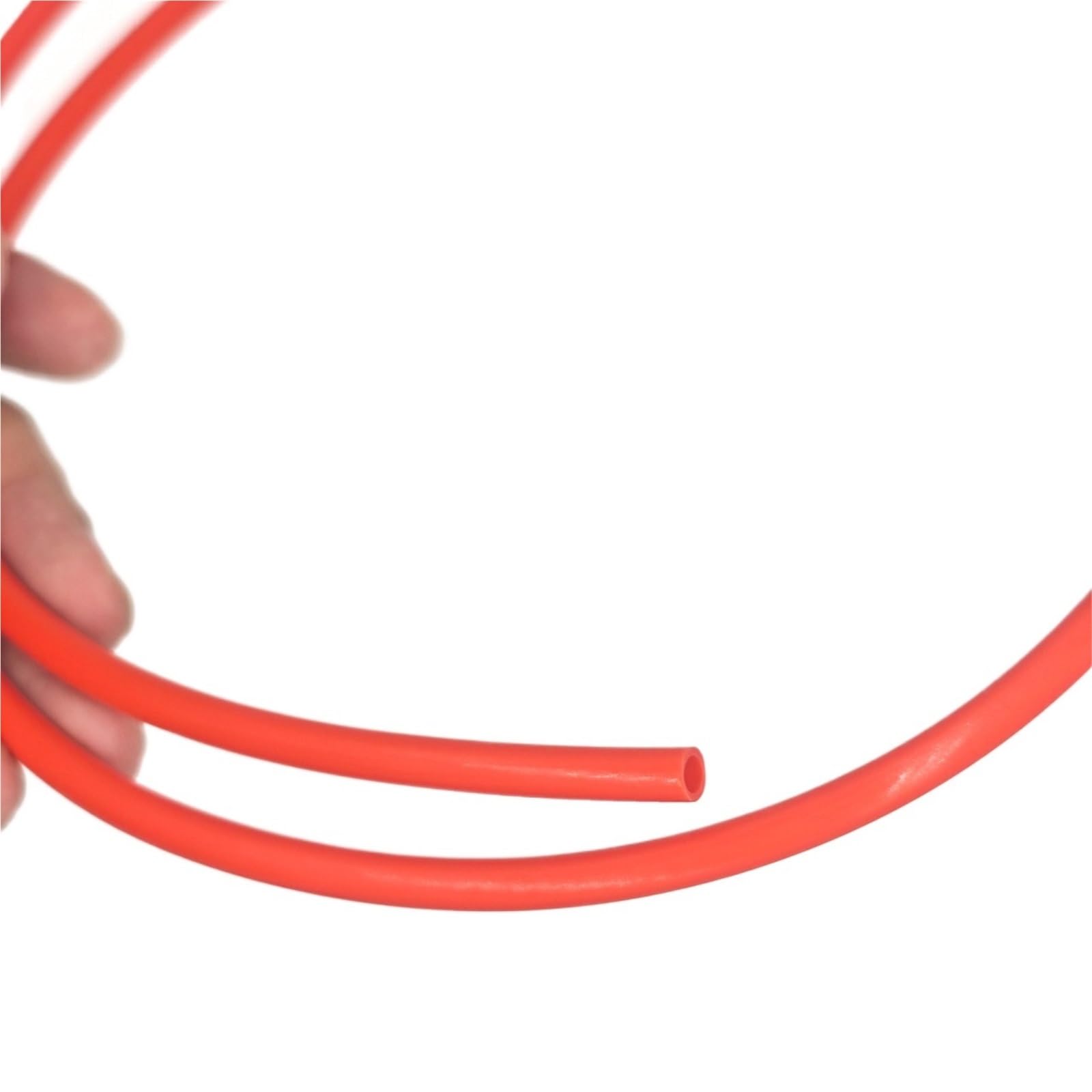 PTFE Tube， Tube Pipe for Hot end Extruder 3D Printers Parts
