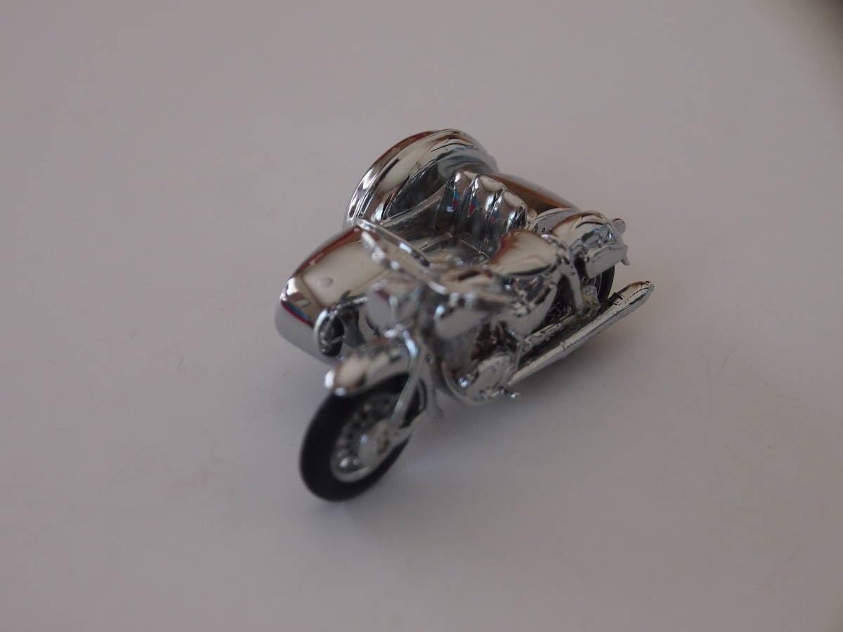 Schuco Piccolo 2003年Messe限定モデル Schuco Piccolo Ferrari Barchetta Modell Fahrzeug