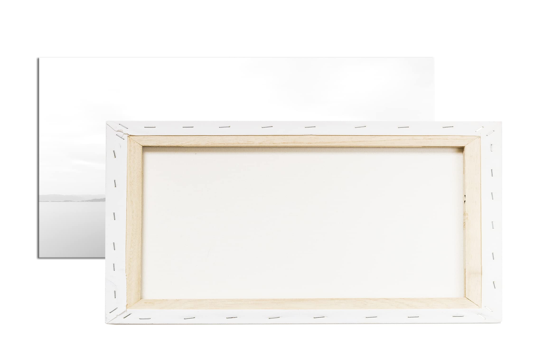 Obraz na płótnie symbol religii Shinto – Wiara w życiu codziennym panoramiczny format: 100 x 50 cm XXL druk artystyczny obraz na blejtramie/obraz ścienny/dekoracja salonu