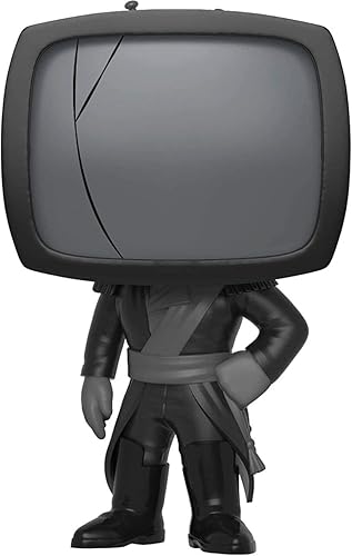 Miniatura 2 de Funko Pop! Saga: Prince Robot IV #09 Primavera Convención Exclusiva