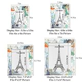 Zoom IMG-2 cornice per foto in marmo Zoom IMG-2 cornice per foto in marmo