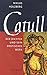 Catull: Der Dichter und sein erotisches Werk (German Edition)