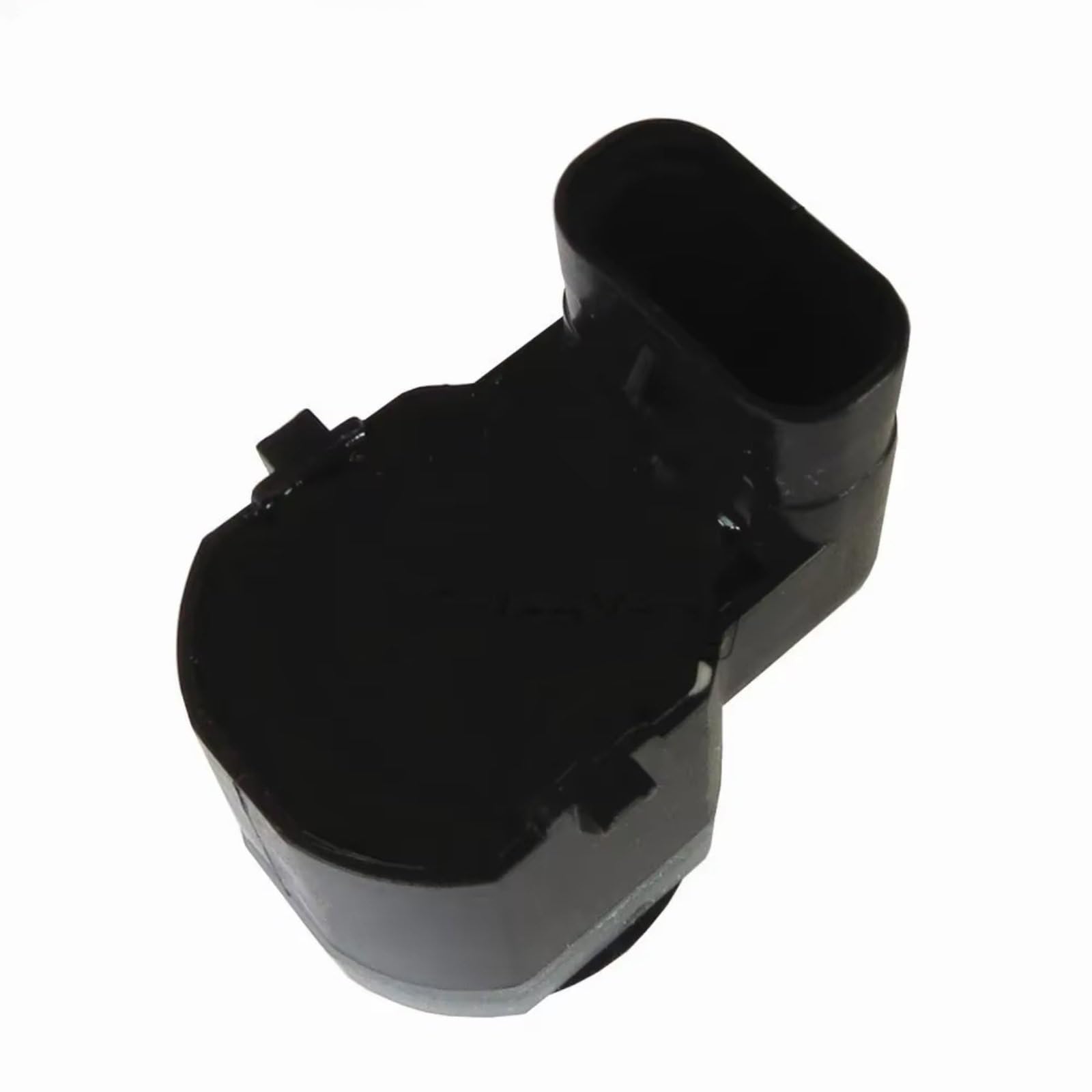 Sensori parcheggio Compatibile Con Volvo Per XC70 T6 2009 Sensore Parcheggio Wireless Sensore Assistenza Parcheggio OEM: 30786638
