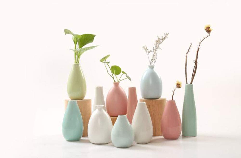 Hoge Vloervaas,58 Cm Gedroogde Bloemen Vaas - Centrepiece Moderne Hoge Vloervaas,58 Cm Gedroogde Bloemen Vaas - Centrepiece Moderne