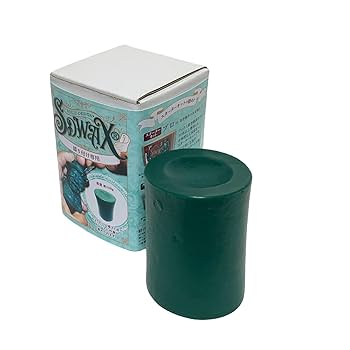 molds限定　rakuda ブラウン RGS800シリーズ | ソルダペースト | 千住金属工業株式会社