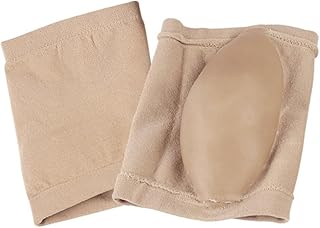 فوميز. زوج واحد من الجوارب ذات البشرة الصلبة، جوارب بارا موجير للنساء، جوارب مضادة للتشقق، جوارب كعب للاقدام المتشققة للنساء، جوارب اخمصية، حشوات احذية كاحل، جوارب مرطبة