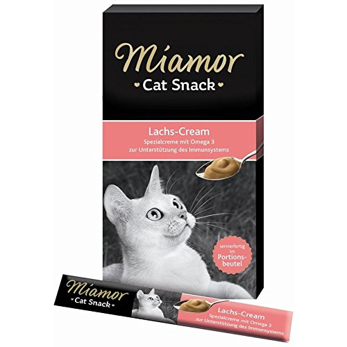 Malta Gatos Miamor Marca Miamor