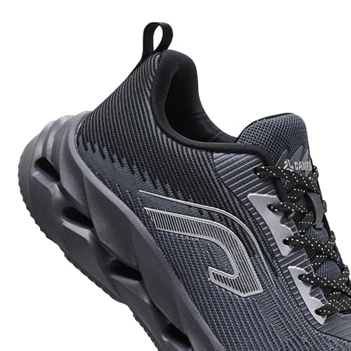 Image of Campus Men's LOOPD Running Shoes