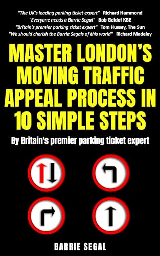 How to get to primrose hill How to get to primrose hill