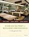 Design and Equipment for Restaurants and Foodservice: A Management View, 4th Edition