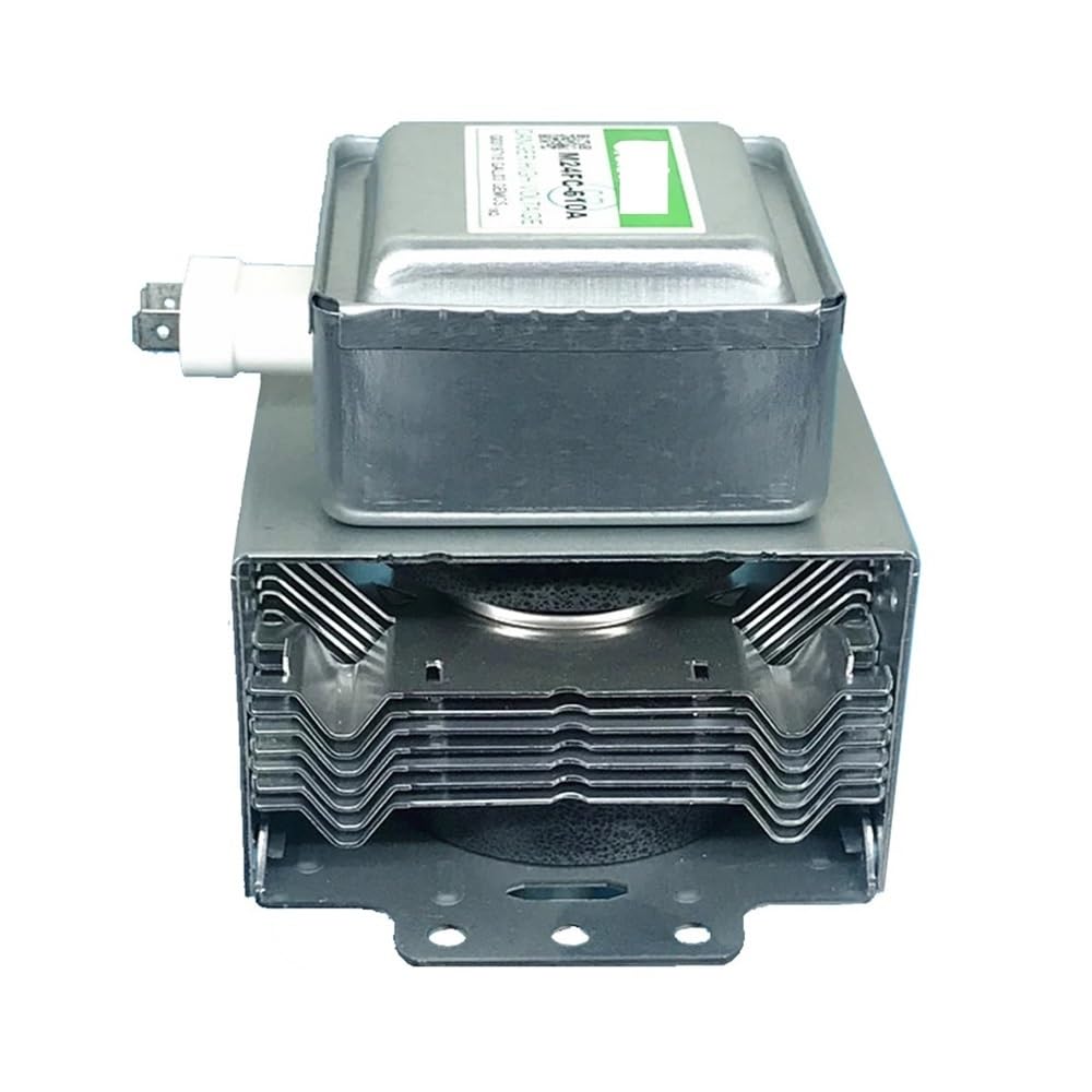 Mikrowellen-Magnetron for M24FC-610A