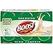 BOOST High Protein Balanced Nutritional Drink, Very Vanilla, 8 Ounce Bottle (Pack of 24)