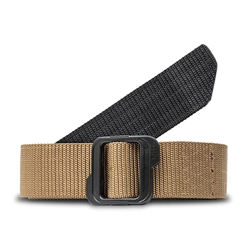 5.11 Tactical 1.75" Double Duty TDU Belt, Style 595672