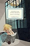  Der kleine Häwelmann (Insel-Bücherei)