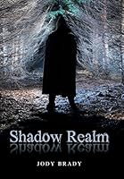 Shadow Realm 1490871926 Book Cover
