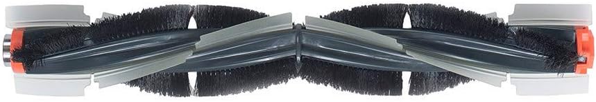 Neato Robotics Neato Botvac D Series Combo Brush: Home & Kitchen