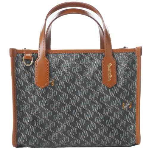 レザレクション バッグ」の人気商品一覧 | 安い商品を通販サイトから