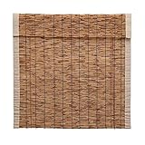 Tutela ambientale e lavorazione a mano ecologica originale: è squisitamente realizzata attraverso otto processi di selezione dei materiali, pelatura, sverminazione, carbonizzazione, rifilatura, tessitura, fumigazione e dissipazione del calore. L'artigianato è ereditato da tre generazioni ed è unico.