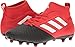 adidas Men's Ace 17.3 Primemesh Fg Soccer Shoe