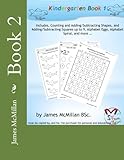 CreateSpace Independent Publishing Platform