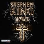 Revival