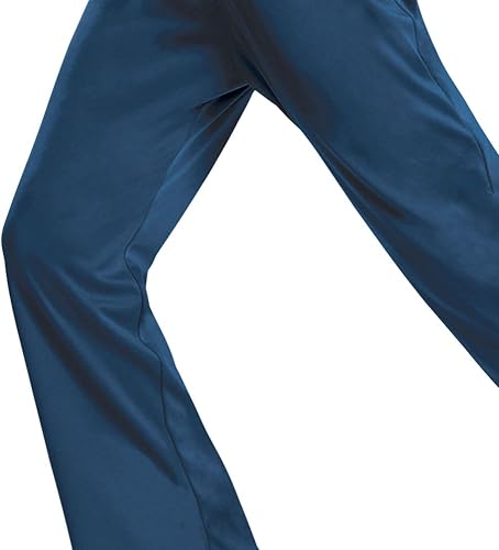 Miniatura 4 de Disfraz de Luigi de Nintendo Super Mario Brothers disfraz clásicos para niños S4-6 Un solo color