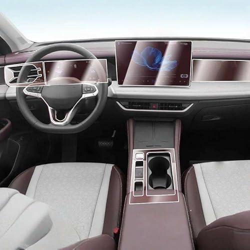 �t�H���N�X���[�Q�� �W�F�b�^ VS8 2026 �C���p�A�N�Z�T���[�A�ԓ��Z���^�[�R���\�[���p����TPU�ی�t�B�����i���h�~�j