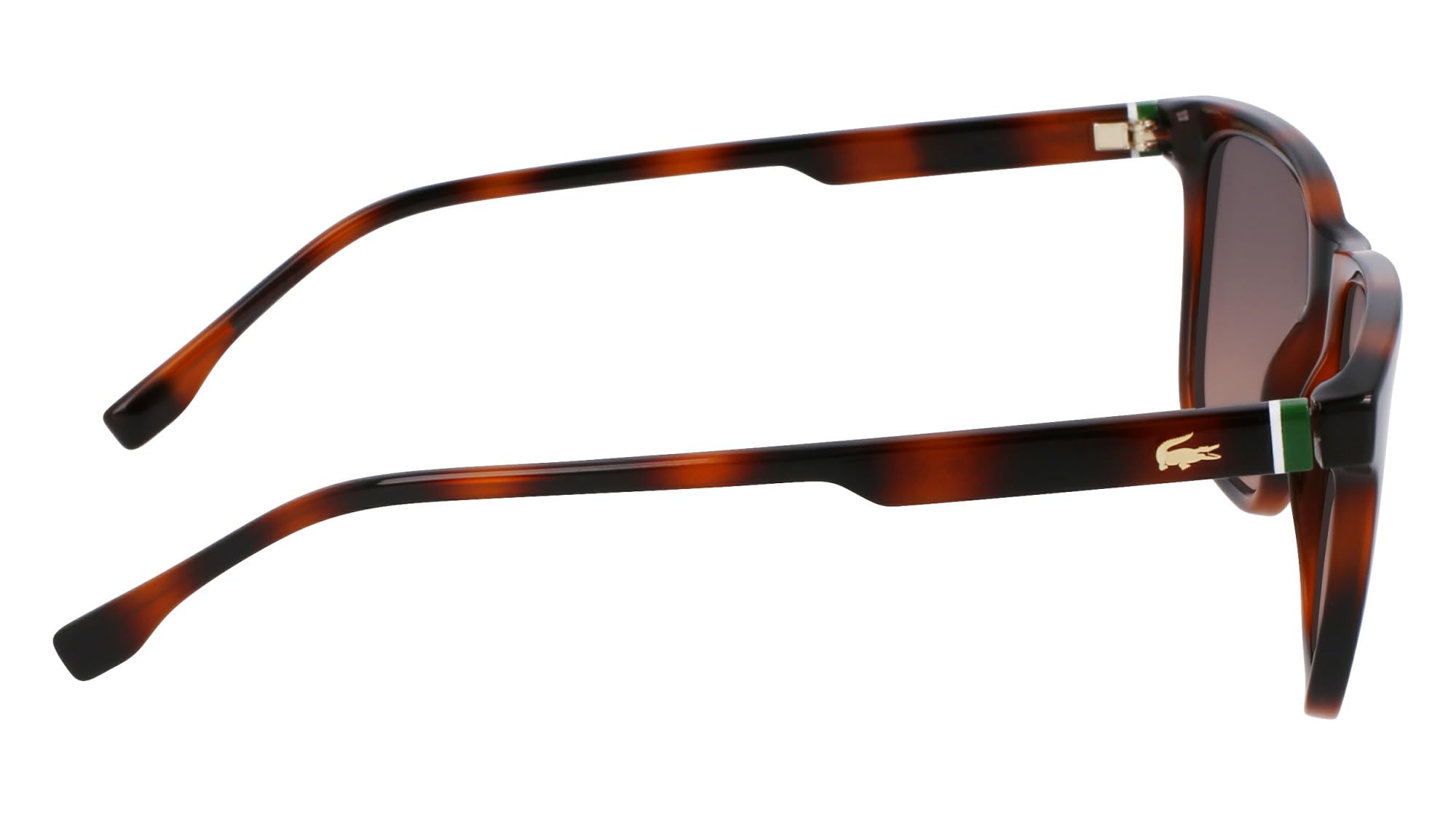 Lacoste L6041s Occhiali Uomo (Pacco da 1)