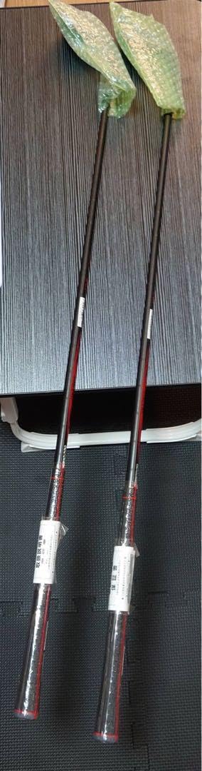 Onoff Forged Wedge Gunmetal 52°58° : Amazon.ca: Sports