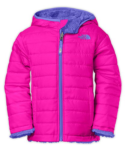 north face 5t