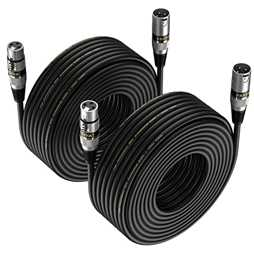 Câble Composite Vidéo MIT HVID35 - 10 Mètres, Haute Qualité, Neuf