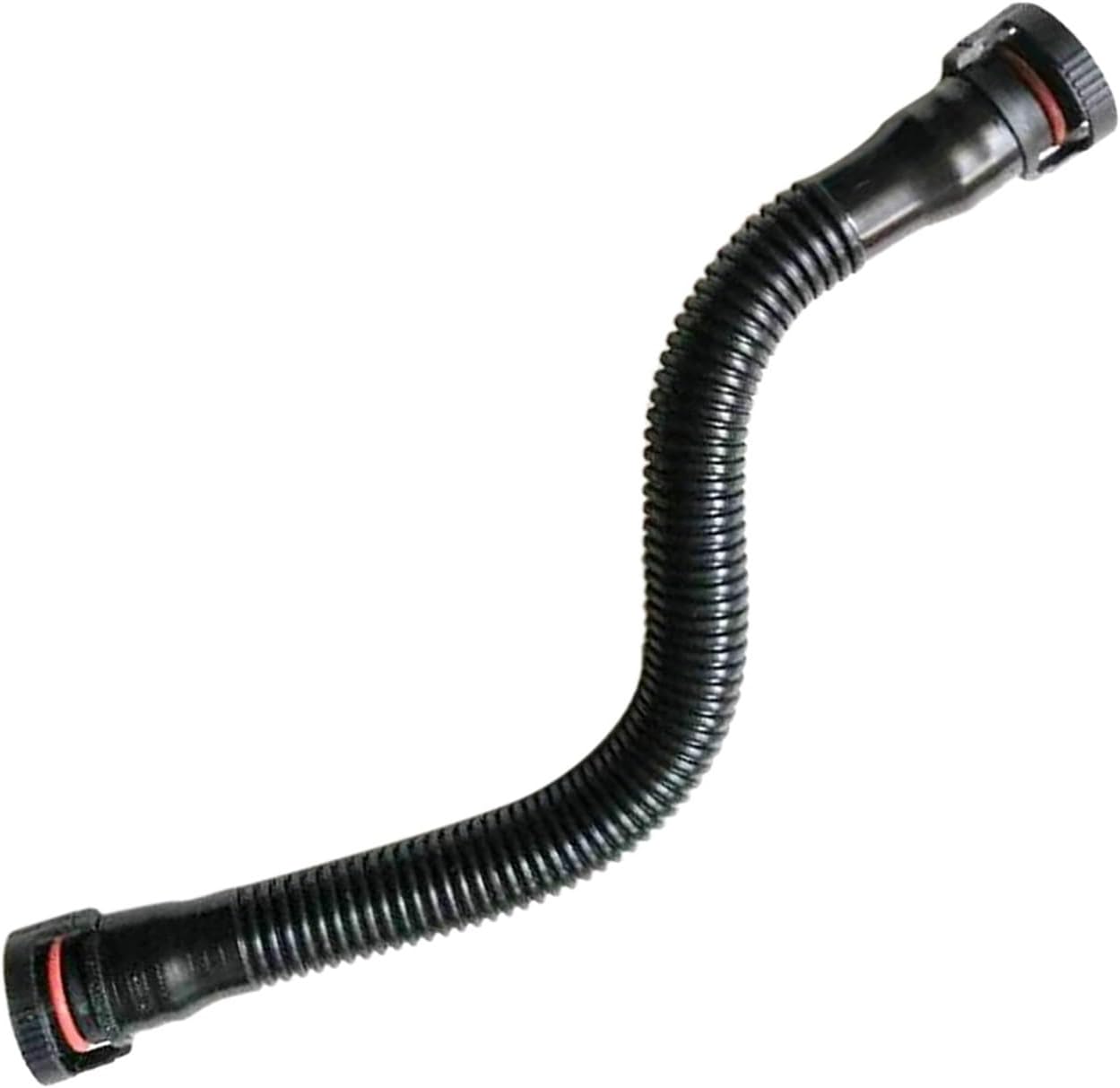 エアインテークホース 車のエアダクトフィルターパイプ吸気ホースとゴムシールリング F20 用 F21 用 F30 用 #111576